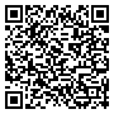 QR Code de Chemin de Fer de la Baie de Somme - Gare de Noyelles