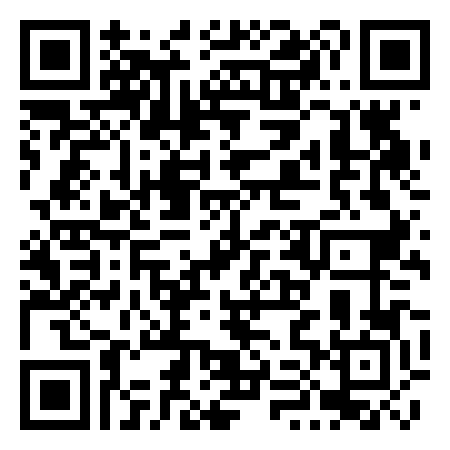 QR Code de Chapelle Notre-Dame de Pitié