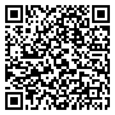QR Code de Bourgeons â€¢ sentiers d'art