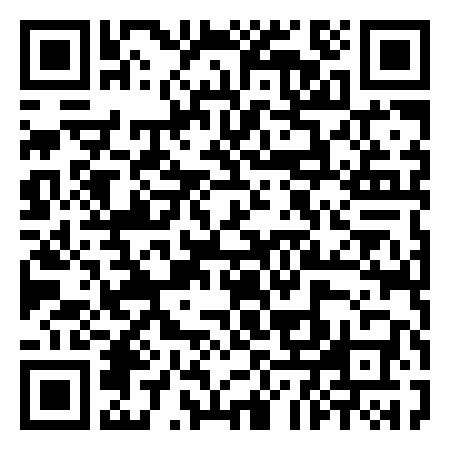 QR Code de Playa de la Charca/Salomar