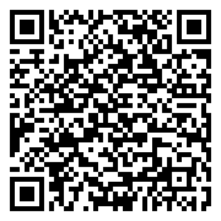 QR Code de Puerta del Capitel