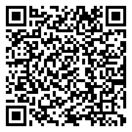 QR Code de Sjel Gallery