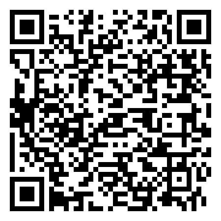 QR Code de Palacio del Virrey Laserna