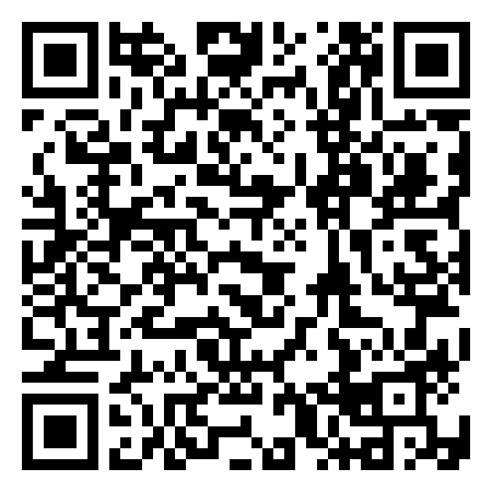 QR Code de Fish Quay High Lighthouse
