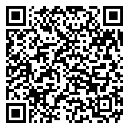 QR Code de Biscanoé
