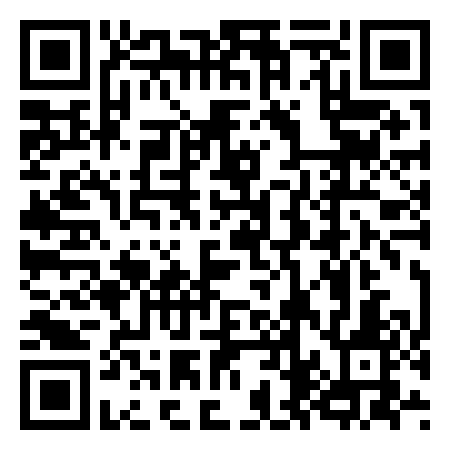 QR Code de Foce Riu Geremeas