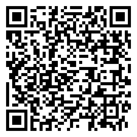 QR Code de Col du Haag