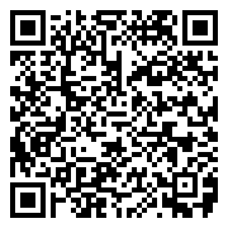 QR Code de Parc Pablo Neruda