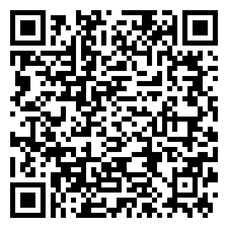 QR Code de VERT TIGE AVENTURE
