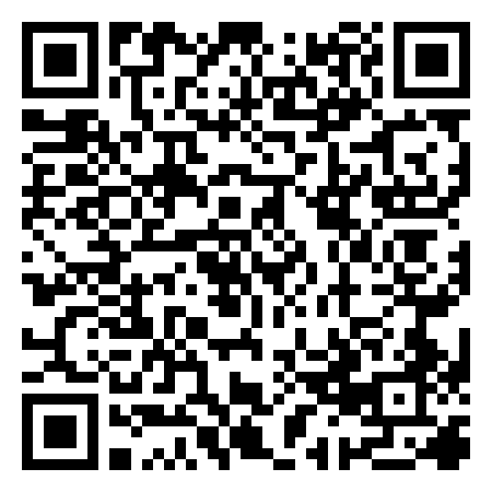 QR Code de Punta Acqua Zinnigas