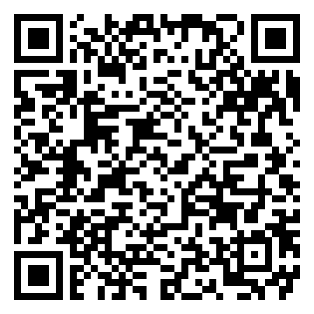 QR Code de Boccafolle