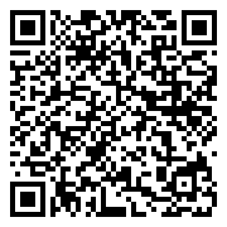 QR Code de Riserva Naturale Statale "Bosco Fontana"