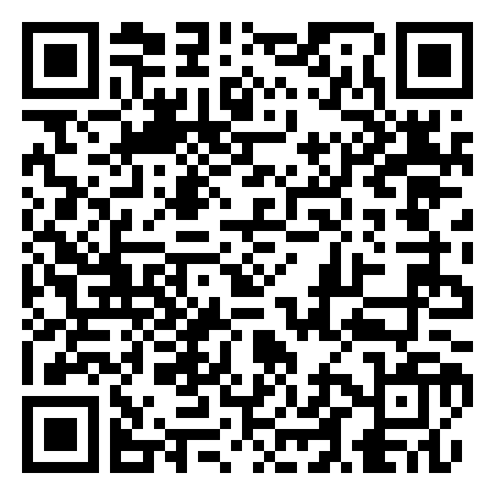 QR Code de Centro Cultural Emilia Pardo Bazán