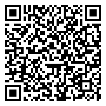 QR Code de Chateau des comtes de Senones