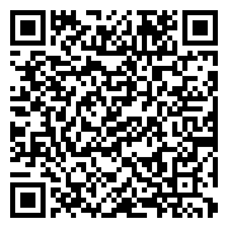QR Code de Parco Valle del Lanza