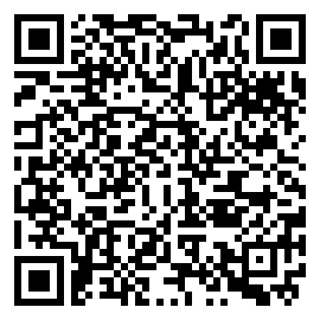 QR Code de Pencoedtre Park