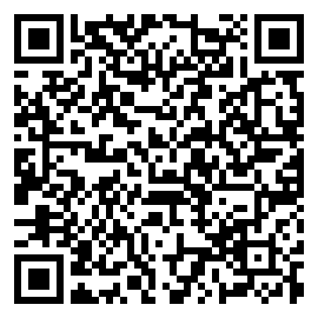 QR Code de Loran c tower Estartit