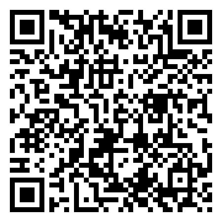 QR Code de De Sjnuffelèr