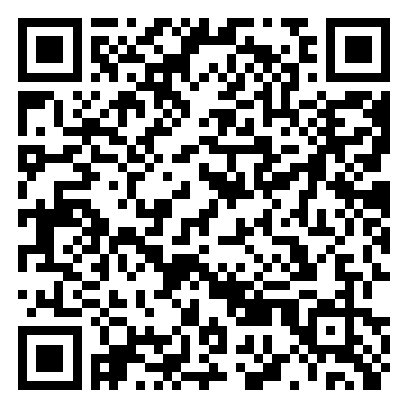 QR Code de Black Prince Holidays Ltd