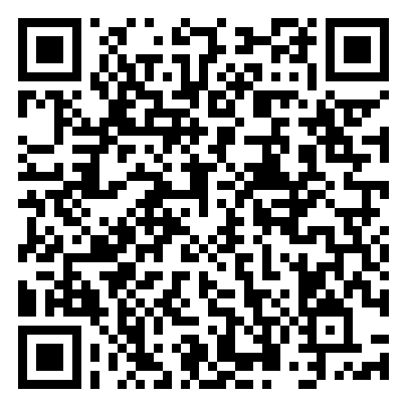 QR Code de Palazzo Cusani
