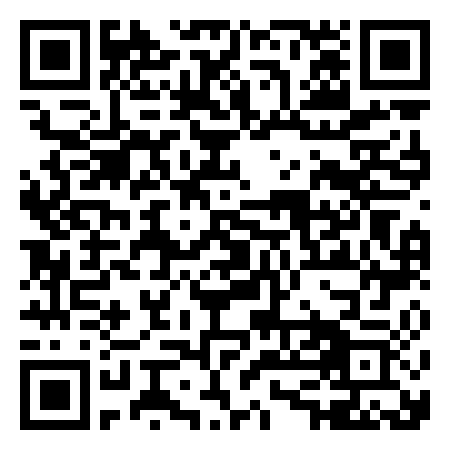 QR Code de Centro Ippico Lombardo