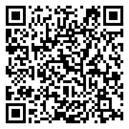 QR Code de Fortino al Mare