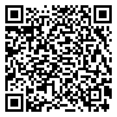 QR Code de Piscine Municipale