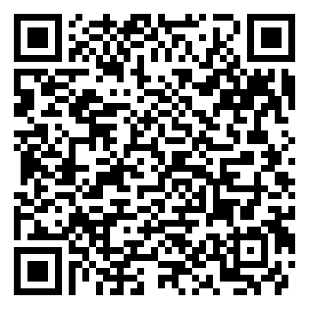 QR Code de Eglise Saint-Macaire de Saint-Macaire en Mauges