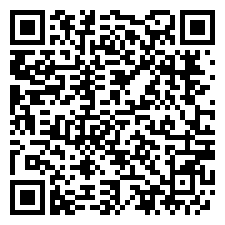 QR Code de JardÃ­ Puig Pujades