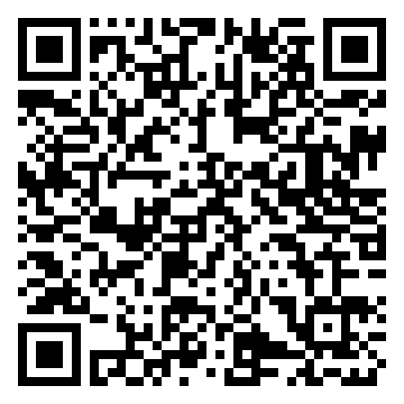 QR Code de Suore Oblate Del Sacro Cuore