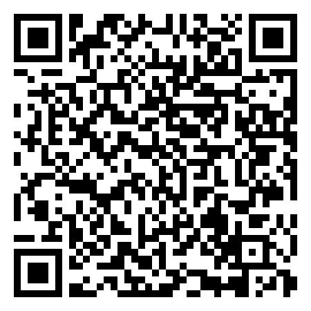 QR Code de Ciné Breiz
