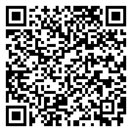 QR Code de Huerta de la Salud Park