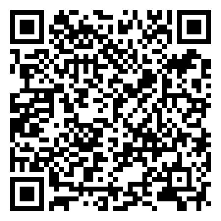 QR Code de Parc Giovanni Palatucci