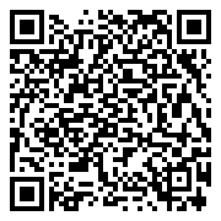 QR Code de Parrocchia di Sant'Antonio Abate
