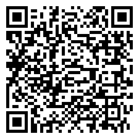 QR Code de Hippodrome d'Amiens