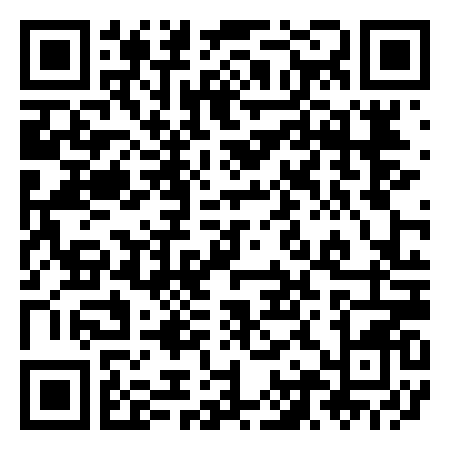 QR Code de Granit Park de Kerabram