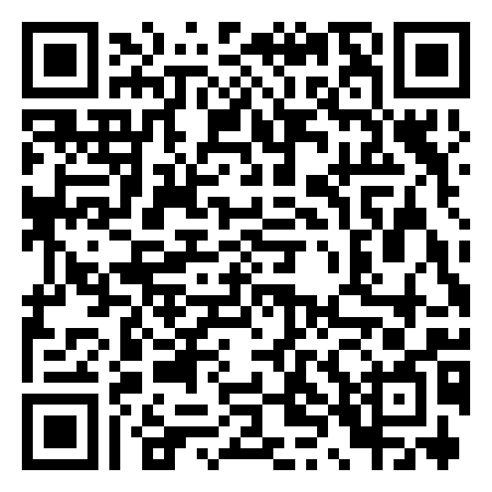 QR Code de Sculpture Delta - Asphalte 2014