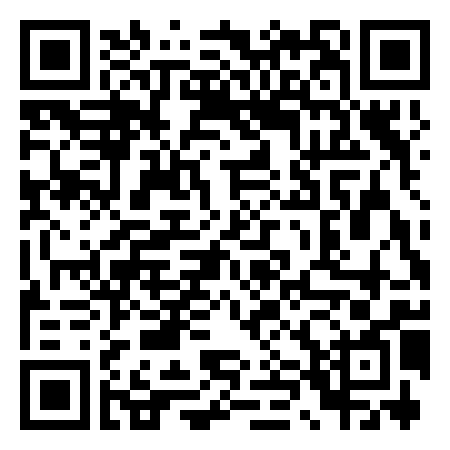 QR Code de Sheffield Round Walk