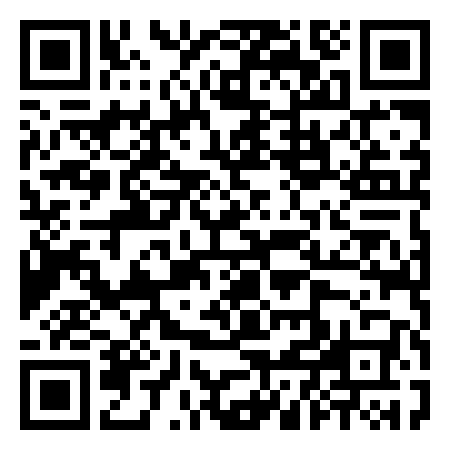 QR Code de Rombergpark Botanical Garden