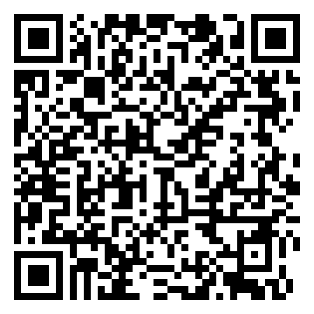 QR Code de White room shisha lounge