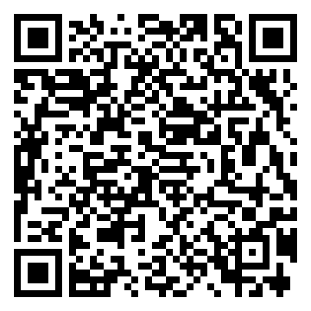 QR Code de Musée de la Moto et du Vélo