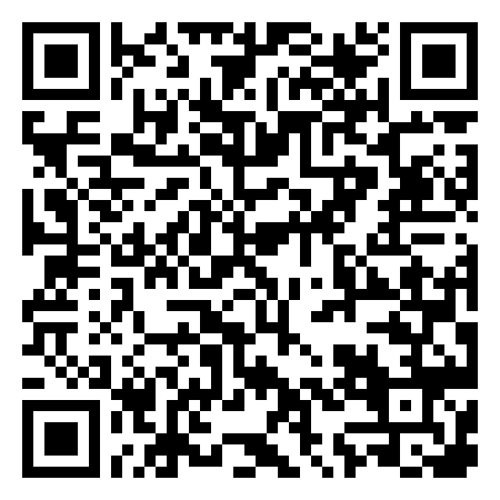 QR Code de Museum of the History of Medicine and Health of Extremadura