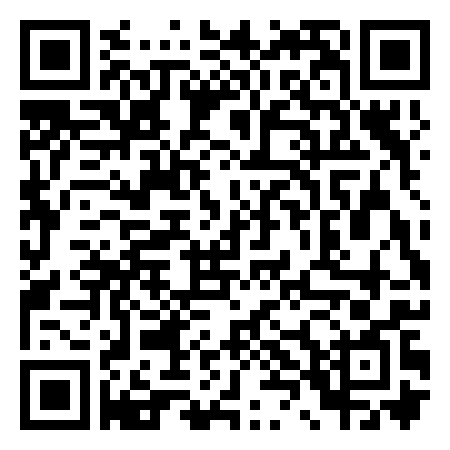 QR Code de Torhout Bowling Center