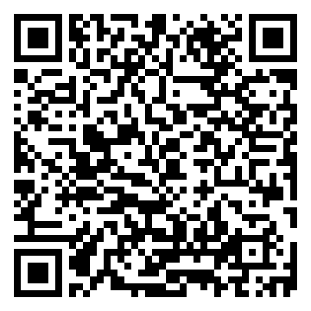 QR Code de Passeggiata lungo il Sile