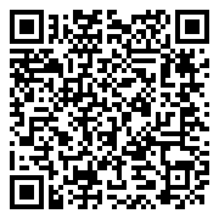 QR Code de Pembroke Library