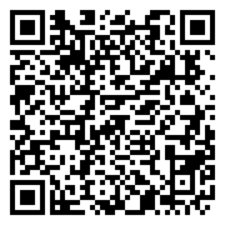 QR Code de All of the water!