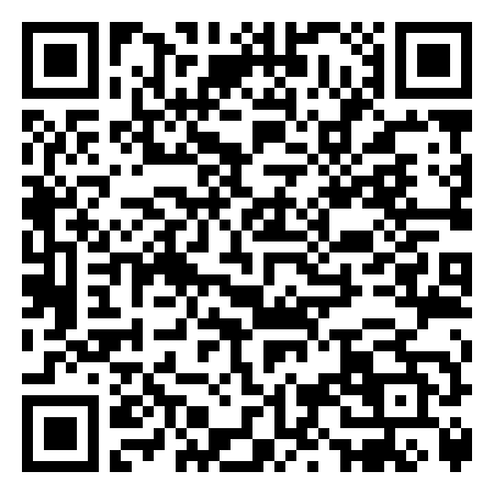 QR Code de Cloud 9