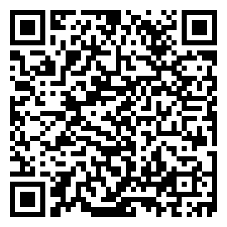 QR Code de Le Bukowski