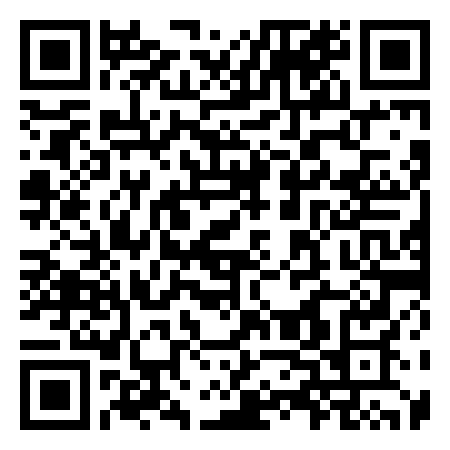 QR Code de Corn Exchange Hertford
