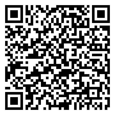QR Code de Le Chard du Beurre